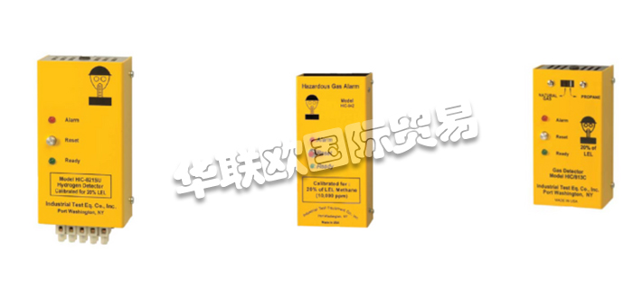 INDUSTRIAL TEST,INDUSTRIAL TEST電源,INDUSTRIAL TEST氣體探測(cè)器,美國(guó)INDUSTRIAL TEST