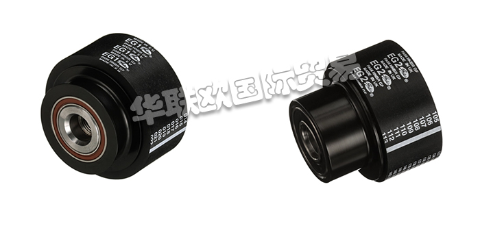 GATES聯(lián)軸器,美國聯(lián)軸器,GATES聯(lián)軸器優(yōu)勢與特點,美國GATES