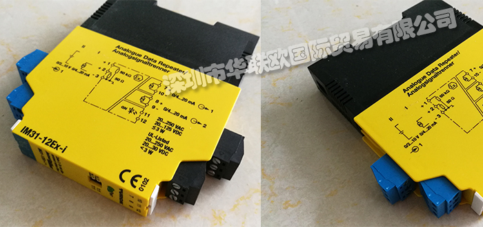 德國(guó)TURCK傳感器好用嗎(德國(guó)TURCK傳感器值得購(gòu)買(mǎi)嗎)