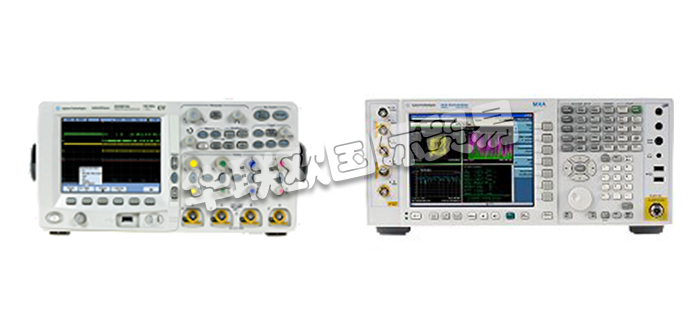 AGILENT示波器,美國示波器,AGILENT示波器使用簡(jiǎn)介,AGILENT示波器價(jià)格,美國AGILENT