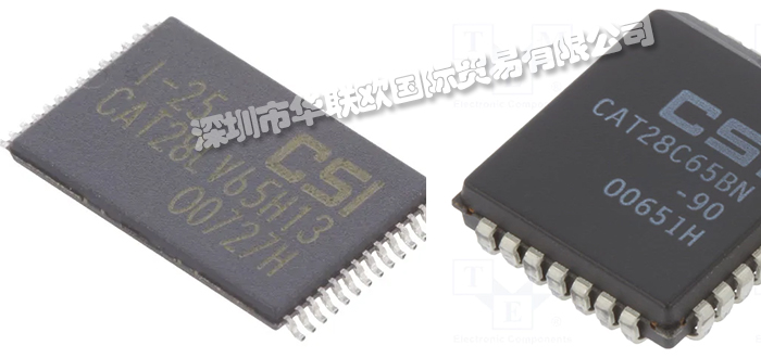美國CATALYST/ONSEMICONDUCTOR傳感器轉換器