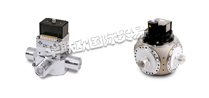 SPINNER開關(guān),德國(guó)開關(guān),德國(guó)SPINNER開關(guān),SPINNER開關(guān)介紹,德國(guó)SPINNER