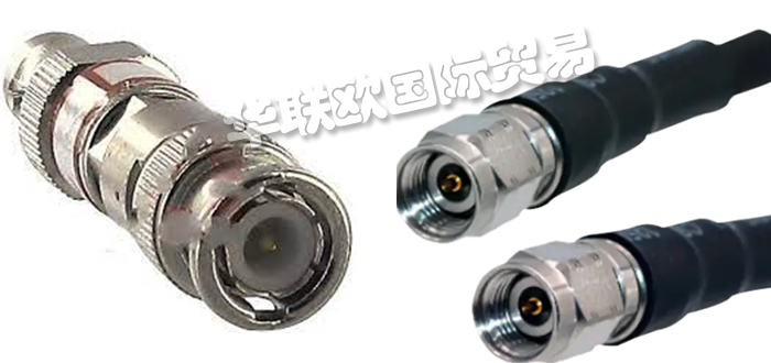 供應(yīng)美國(guó)EMERSON CONNECTIVITY SOLUTIONS密封連接器濾波連接器