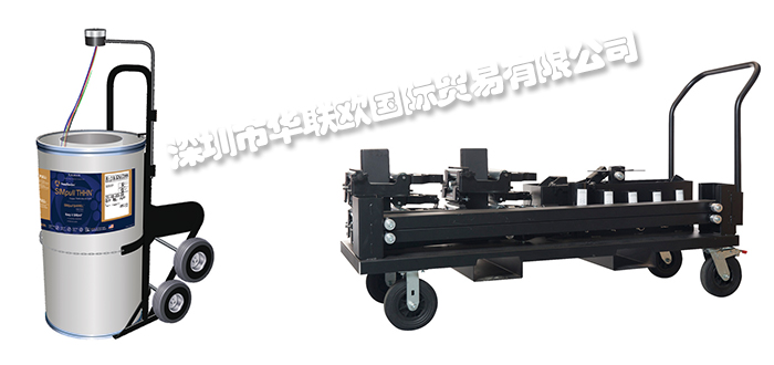 SIMPULL,美國(guó)SIMPULL電纜,SIMPULL電纜系統(tǒng)