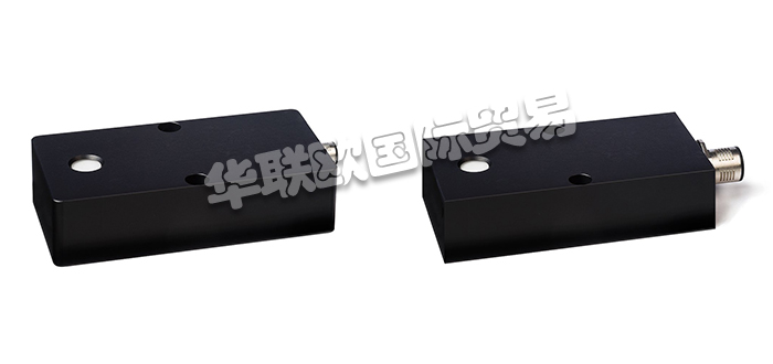 OPSYTEC傳感器,OPSYTEC紫外線(xiàn)傳感器,德國(guó)傳感器,德國(guó)紫外線(xiàn)傳感器,PLC.D系列,德國(guó)OPSYTEC