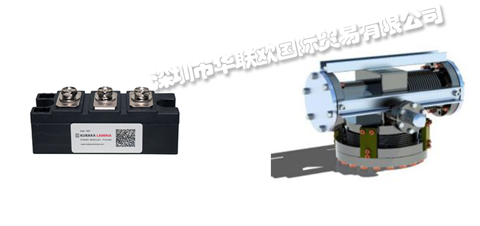 特價(jià)經(jīng)銷波蘭KUBARA LAMINA大功率半導(dǎo)體放大器