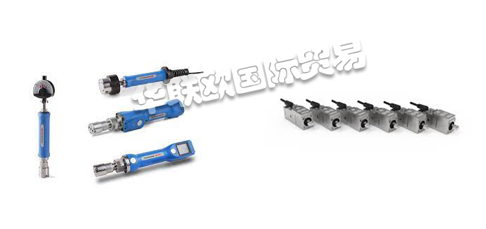 MARPOSS組件,MARPOSS測(cè)量組件,意大利組件,意大利測(cè)量組件,3408617834，A17,意大利MARPOSS