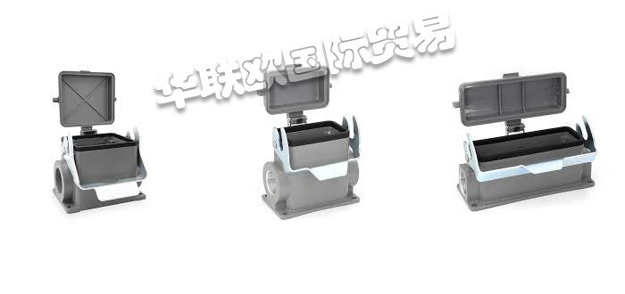 GSEE封底下殼,美國(guó)封底下殼,G16B-MSH-2L-2M32,美國(guó)GSEE