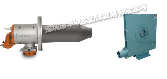 PYRONICS,美國(guó)PYRONICS攪拌機(jī),PYRONICS鼓風(fēng)機(jī)