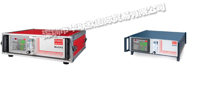 MESA,德國(guó)MESA測(cè)試轉(zhuǎn)換器,MESA金屬箔檢測(cè)器
