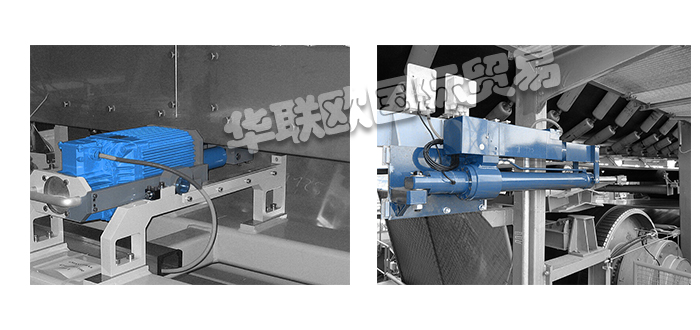 EMG調(diào)節(jié)器,德國(guó)調(diào)節(jié)器,德國(guó)EMG調(diào)節(jié)器,EMG調(diào)節(jié)器優(yōu)勢(shì),德國(guó)EMG調(diào)節(jié)器