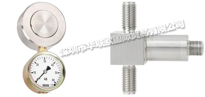 TECSIS傳感器具有哪些優(yōu)勢(shì)和特點(diǎn)(德國(guó)TECSIS傳感器的應(yīng)用領(lǐng)域及市場(chǎng)前景如何)