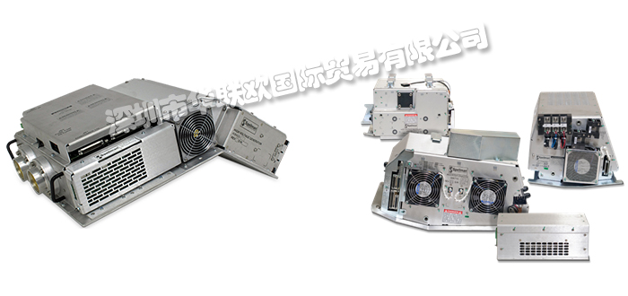 為什么選擇美國SPELLMAN高壓電源X射線發(fā)生器（附詳細(xì)介紹）