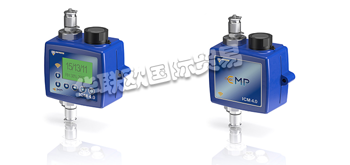 MP FILTRI監(jiān)測(cè)儀,MP FILTRI在線(xiàn)污染監(jiān)測(cè)儀,意大利監(jiān)測(cè)儀,意大利在線(xiàn)污染監(jiān)測(cè)儀,ICM 4.0,意大利MP FILTRI