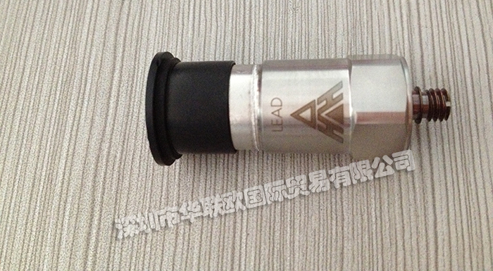 美國PCB PIEZOTRONICS加速度計產(chǎn)品的特點與應用