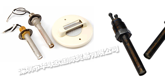 美國KIDDE探測器能夠準(zhǔn)確探測火災(zāi)嗎
