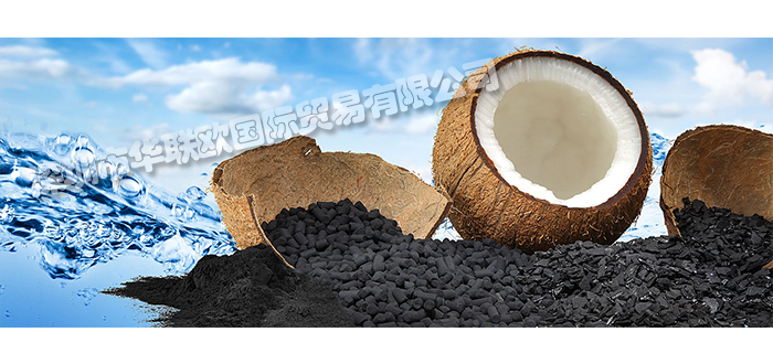 SILCARBON,德國SILCARBON過濾器,SILCARBON分子篩