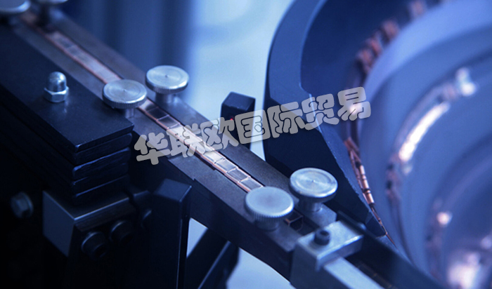 ISABELLENHUETTE,德國(guó)ISABELLENHUETTE電阻器電源