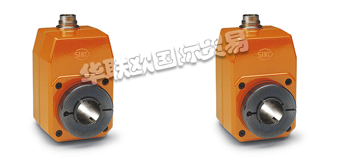SIKO編碼器,SIKO增量式編碼器,德國(guó)編碼器,德國(guó)增量式編碼器,SIKO增量式編碼器優(yōu)點(diǎn),德國(guó)SIKO