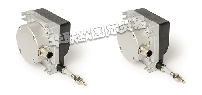 SIKO傳感器,SIKO位移傳感器,德國傳感器,德國位移傳感器,SG30,德國SIKO