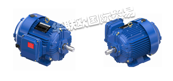 MARATHON電機(jī),美國電機(jī),XRI?系列,美國MARATHON電,美國MARATHON