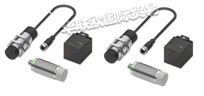 巴魯夫耦合器,巴魯夫感應(yīng)式耦合器,德國(guó)耦合器,德國(guó)感應(yīng)式耦合器,德國(guó)巴魯夫