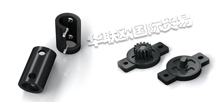 ACE阻尼器,美國阻尼器,ACE阻尼器技術(shù)規(guī)格,ACE阻尼器型號,美國ACE