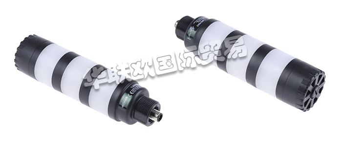 BANNER警示燈,美國(guó)警示燈,美國(guó)BANNER警示燈,BANNER警示燈信息介紹,美國(guó)BANNER