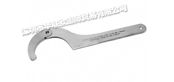 STERITOOL,美國(guó)STERITOOL扳手,STERITOOL螺絲刀