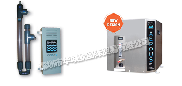 美國(guó)CLEARWATER TECH繼電器傳感器產(chǎn)品有哪些特征