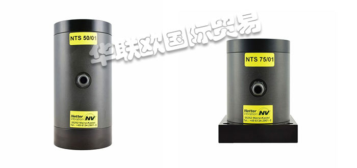 NETTER VIBRATION振動(dòng)器,NETTER VIBRATION氣動(dòng)振動(dòng)器,德國振動(dòng)器,德國氣動(dòng)振動(dòng)器,德國NETTER VIBRATION