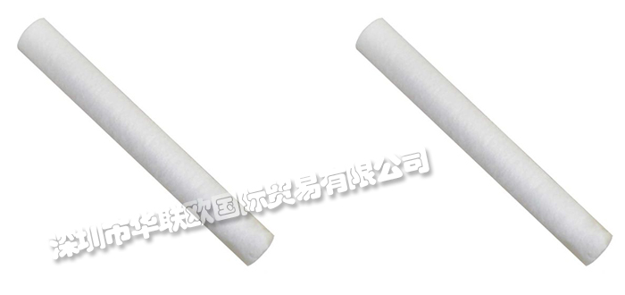 PURTREX,美國(guó)PURTREX FILTERS過濾器濾芯