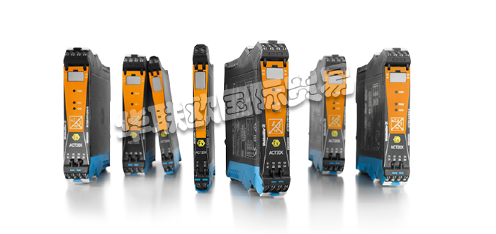 WEIDMUELLER轉(zhuǎn)換器,WEIDMUELLER信號(hào)轉(zhuǎn)換器,德國轉(zhuǎn)換器,德國信號(hào)轉(zhuǎn)換器,ACT20系列,德國WEIDMUELLER