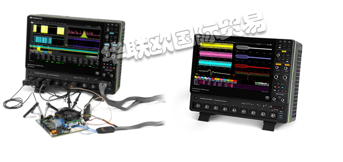 TELEDYNE LECROY發(fā)生器,TELEDYNE LECROY任意波形發(fā)生器,美國發(fā)生器,美國任意波形發(fā)生器,T3AFG系列,美國TELEDYNE LECROY
