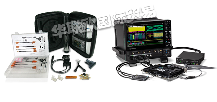 TELEDYNE LECROY探頭,TELEDYNE LECROY示波器探頭,美國探頭,美國示波器探頭,DH系列型號,美國TELEDYNE LECROY