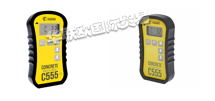 WAGNER水分儀,美國(guó)水分儀,WAGNER水分測(cè)定儀,WAGNER水分測(cè)定儀優(yōu)勢(shì),C555,美國(guó)WAGNER