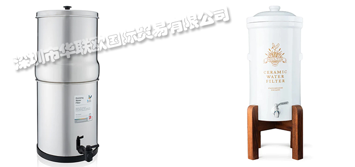 英國(guó)FAIREY過(guò)濾器全系列產(chǎn)品全網(wǎng)低價(jià)