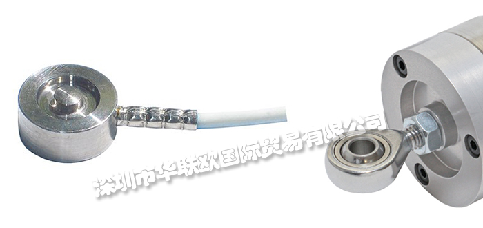 德國BURSTER稱重傳感器產(chǎn)品(五分鐘極速報(bào)價(jià))