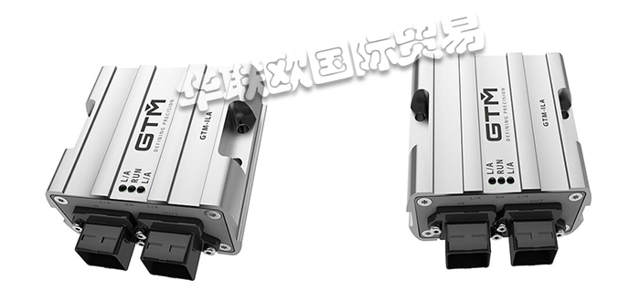 GTM放大器,德國放大器,ILA系列,GTM放大器優(yōu)勢,德國GTM