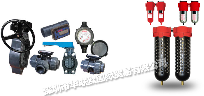 美國ASSURED AUTOMATION是自動(dòng)化閥門和流量設(shè)備的領(lǐng)先供應(yīng)商