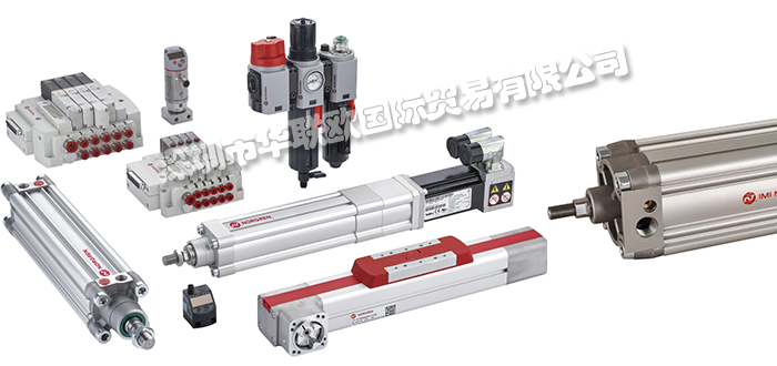 英國NORGREN諾冠調(diào)壓閥產(chǎn)品正品低價+價格透明！