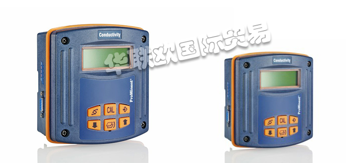 PROMINENT傳感器,德國傳感器,德國PROMINENT傳感器,PROMINENT傳感器優(yōu)勢,德國PROMINENT