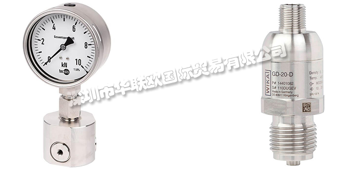 德國(guó)TECSIS品牌介紹(TECSIS傳感器全系,全網(wǎng)優(yōu)勢(shì),極速報(bào)價(jià))