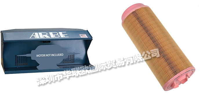 GESSWEIN品牌介紹(美國GESSWEIN壓縮機(jī)空氣過濾器)