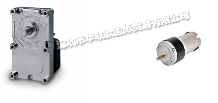 美國MULTI PRODUCTS微型直流齒輪電機微型行星齒輪電動機