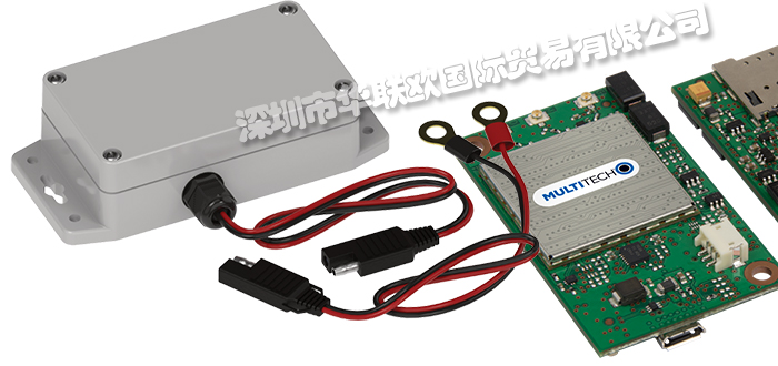 MULTITECH品牌介紹(美國MULTITECH網(wǎng)關調(diào)制解調(diào)器)