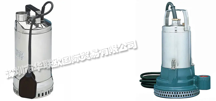 意大利LOWARA水泵價格如何？LOWARA水泵產(chǎn)品維護(hù)保養(yǎng)