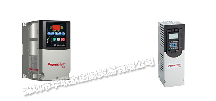 如何修理AB變頻器常見(jiàn)故障(美國(guó)AB變頻器中文說(shuō)明書(shū))