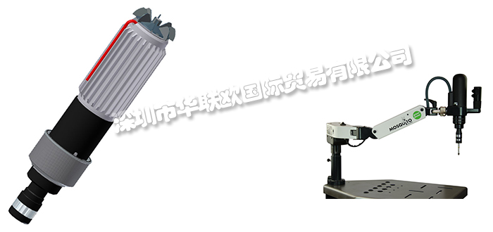 ROSCAMAT品牌介紹（美國(guó)ROSCAMAT電機(jī)電動(dòng)套絲機(jī)）