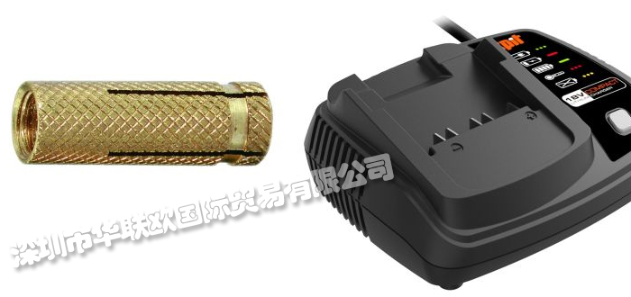 SPIT品牌介紹(法國SPIT氣釘槍測(cè)量儀)